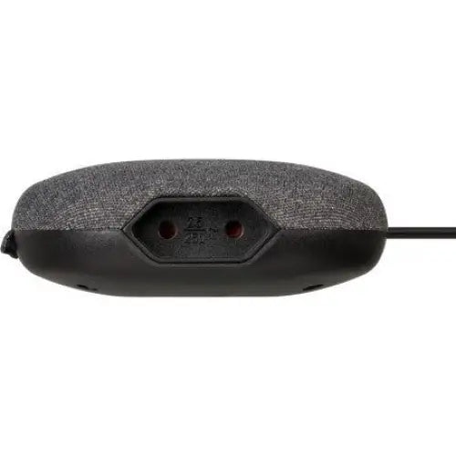 Sofa Lader Usb ®estilo V2 - 3