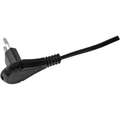 Sofa Lader Usb ®estilo V2 - 7