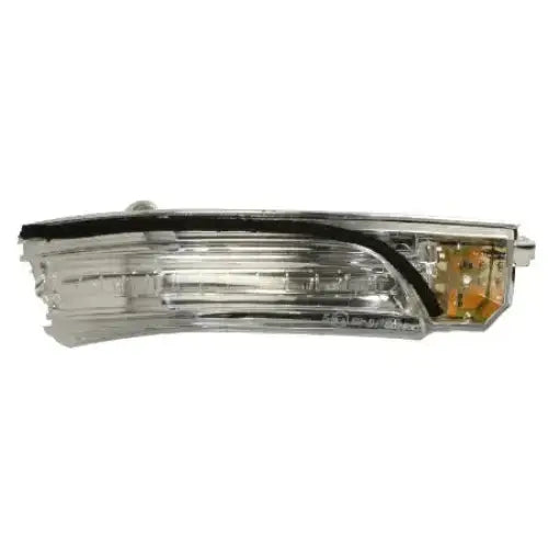 Speil Blinklys Toyota Avensis T27 08-18 - Høyre Led