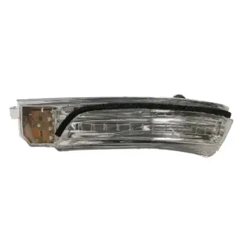 Speil Blinklys Toyota Avensis T27 08-18 - Venstre Led