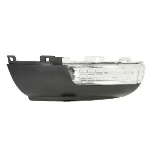 Speil Blinklys Venstre Led - Volkswagen Sharan 10- - 1