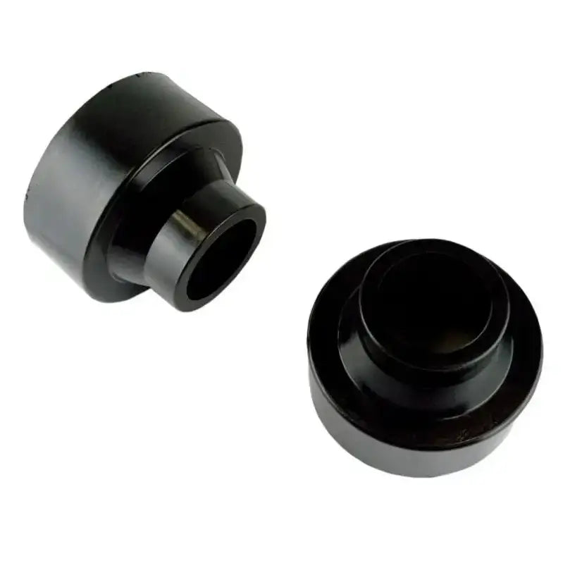 Spiralfjærer Bak Spacers Lift 2’ Rubicon Express - Jeep Grand Cherokee Wj - 1