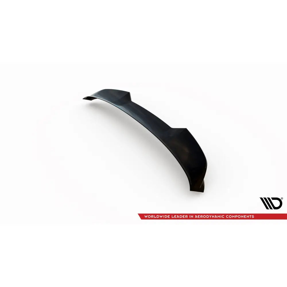 Spoiler 3d Bmw 5 Touring G31 - 6