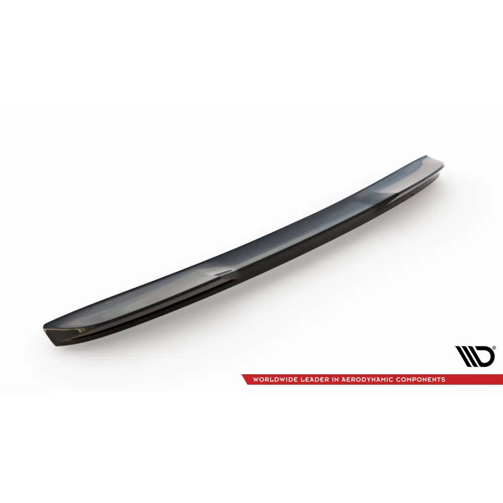 Spoiler 3d Bmw 7 E65