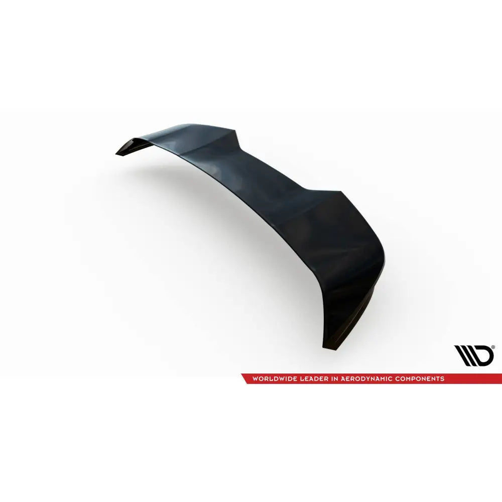 Spoiler 3d Bmw X5 M-pack G05 Facelift - 7