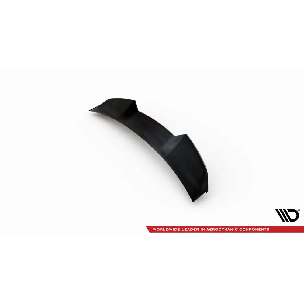 Spoiler 3d Land Rover Discovery Hse Mk5 - 6