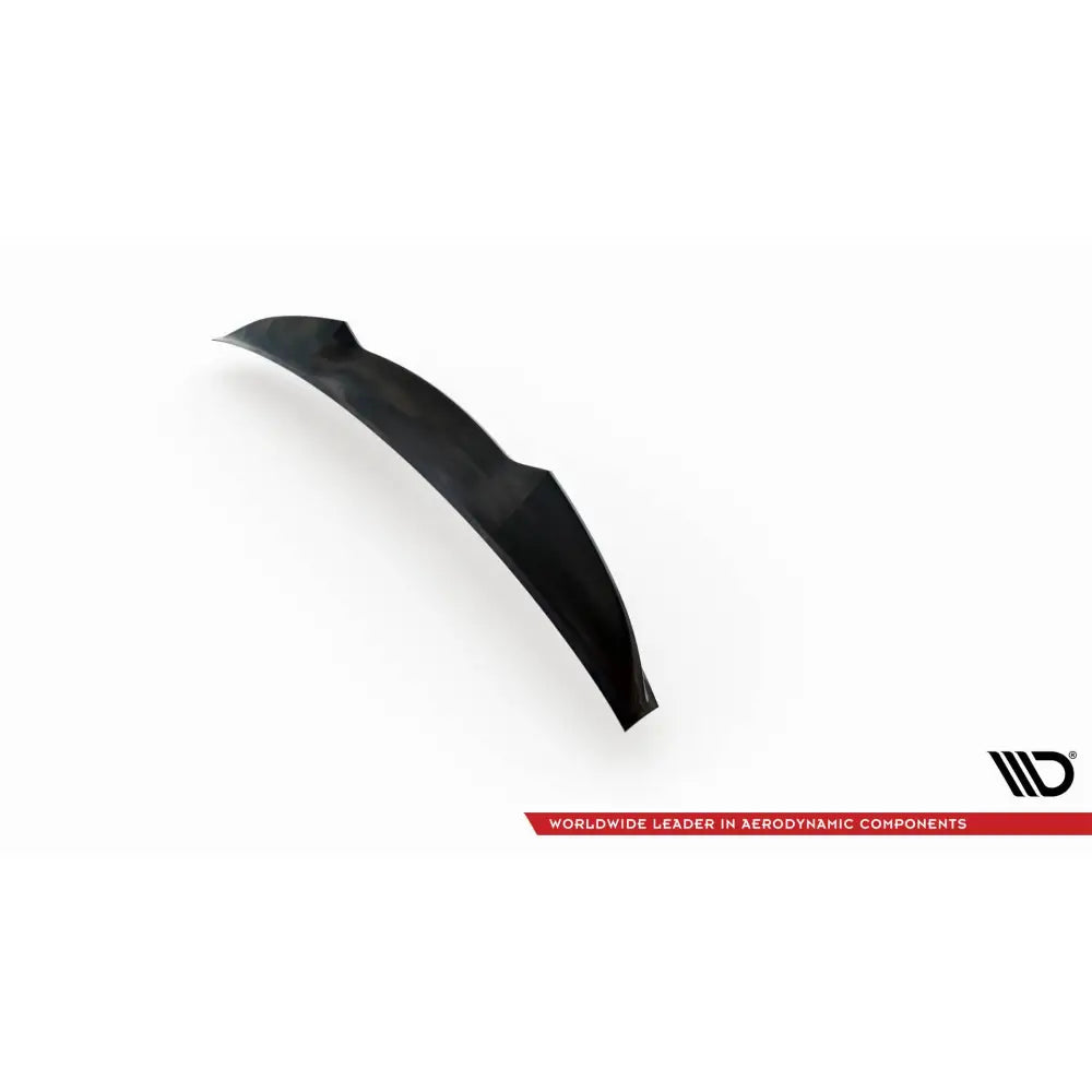 Spoiler 3d Mercedes-benz s W222 - 6