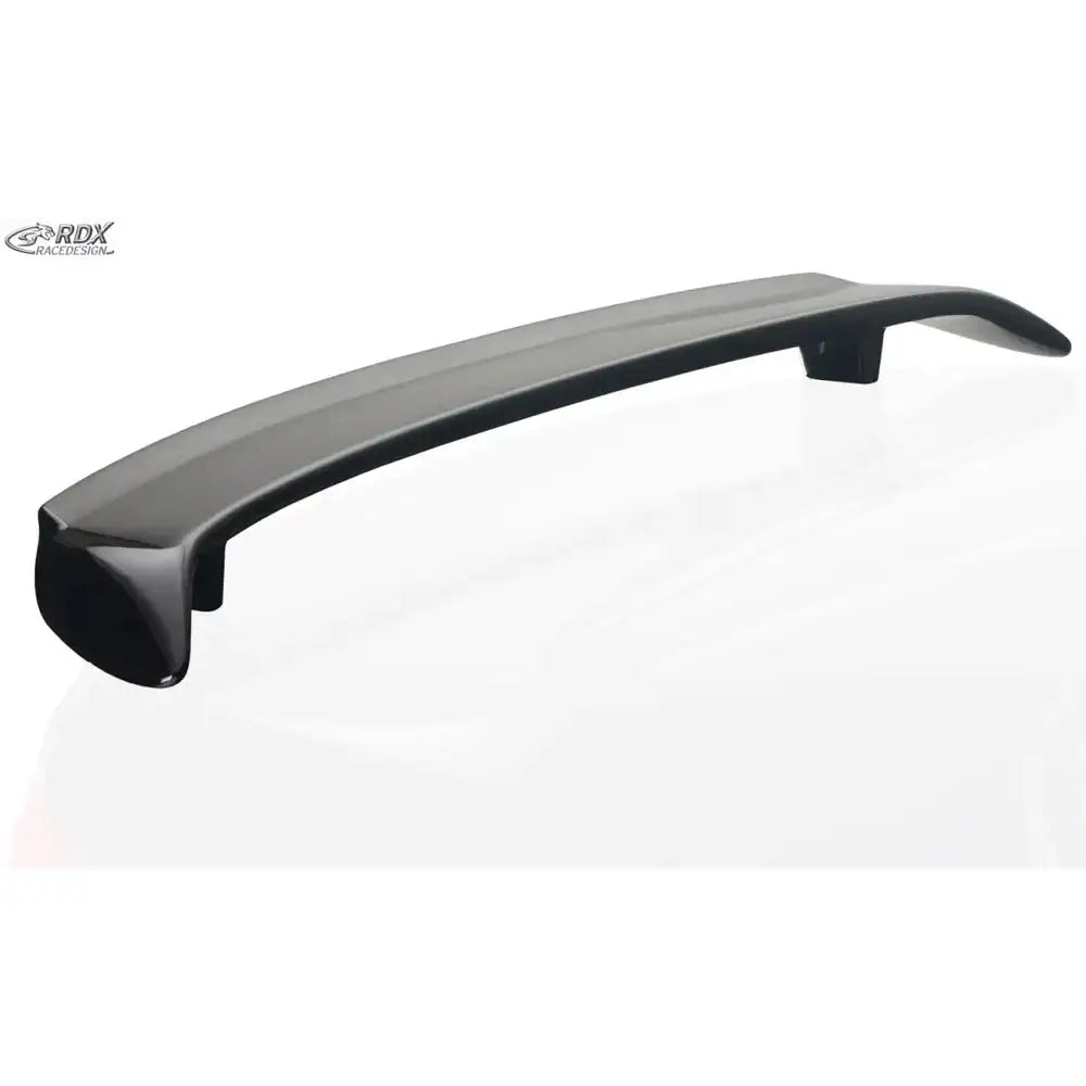 Spoiler Audi A5 (f5) Coupe/cabrio/sportback 16- Trunk Spoiler Wing - 3