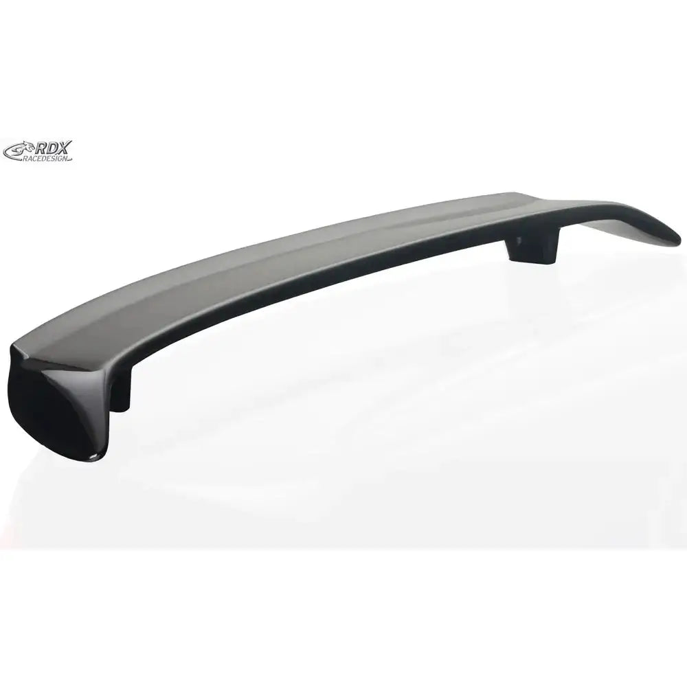 Spoiler Audi A8 D4/4h 09-17 Rear Wing - 2