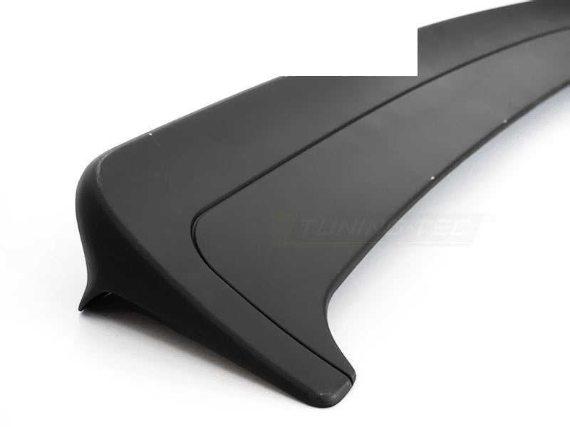 BMW E30 bagasjelokkspoiler SPBM55 sport style profilbilde