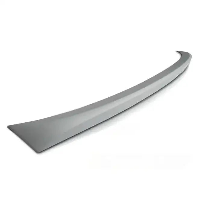 Spoiler Bmw E90 05-11 M-tech - 2