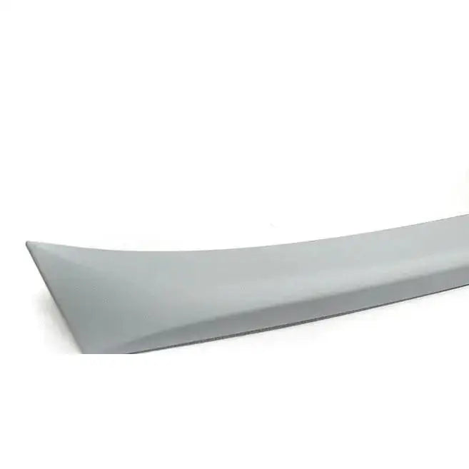 Spoiler Bmw E90 05-11 M-tech