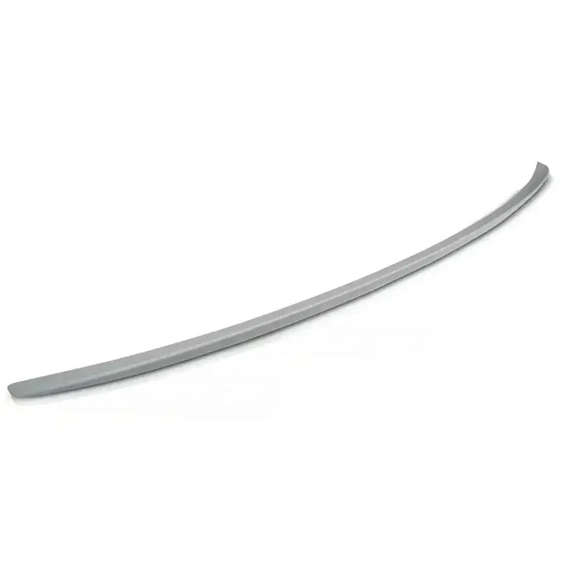 Spoiler Bmw E92 06-13 M3 Style - 2