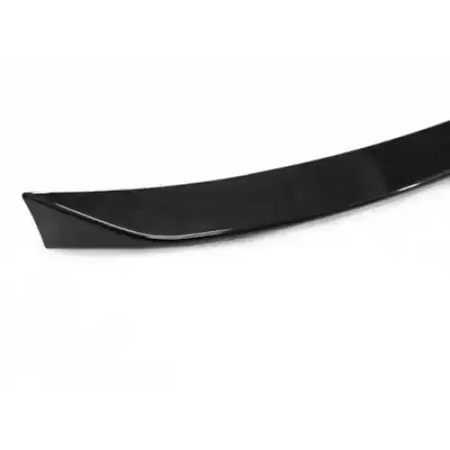 Spoiler Bmw G20 M-performance Style Glossy Black