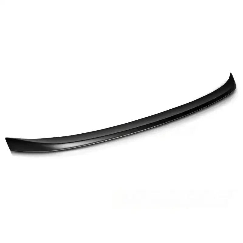 Spoiler Bmw G20 Performance Style