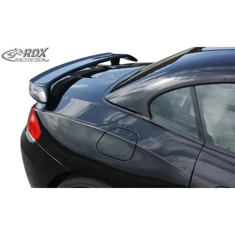 Spoiler Bmw Z4 E89 - 4