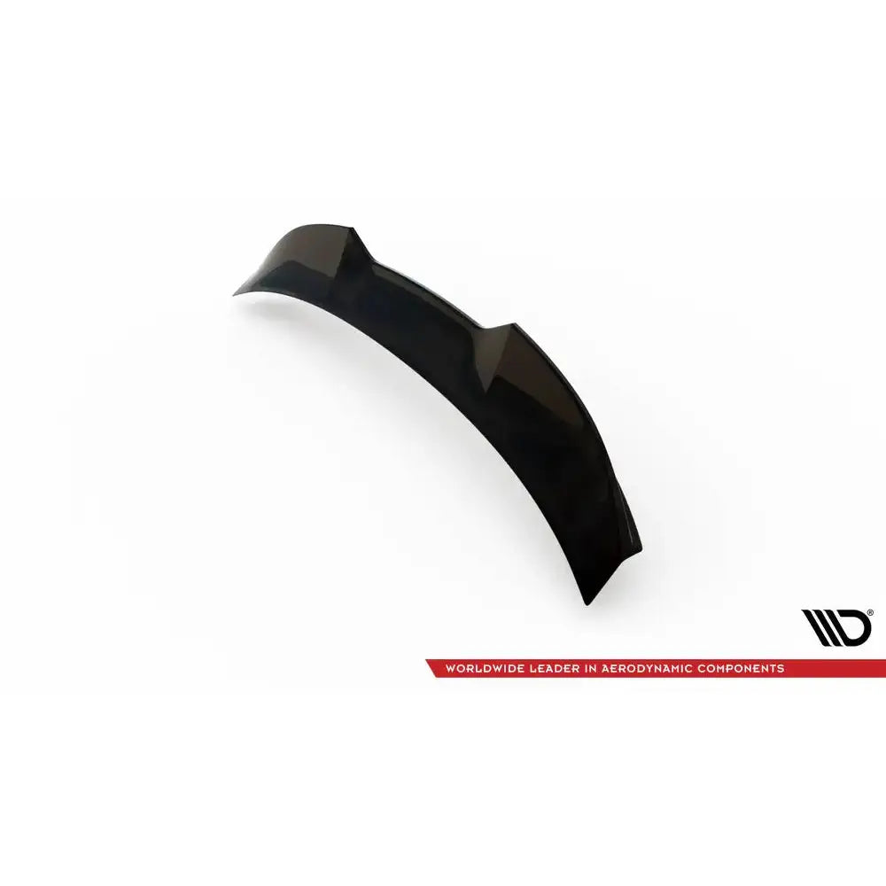 Spoiler Cap 3d Bmw 3 M340i / M-pack Sedan G20 Facelift