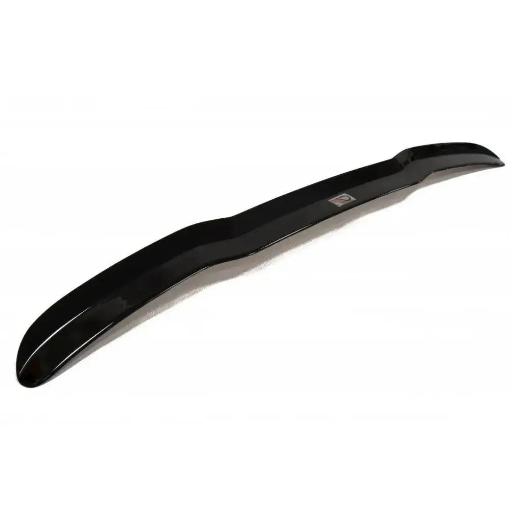 Spoiler Cap Audi S3 / A3 S-line 8v / 8v Fl Hatchback / Sportback - 3