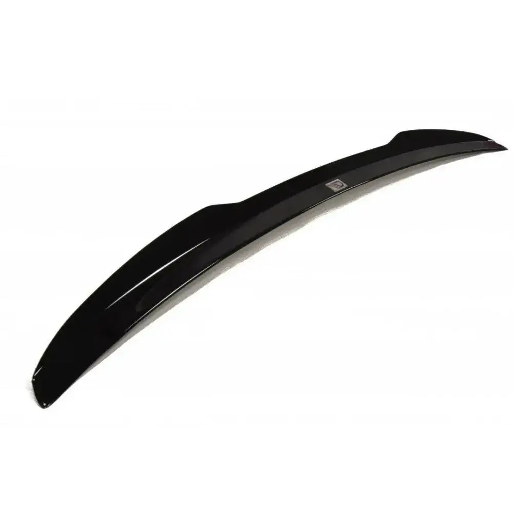 Spoiler Cap Audi Tt Mk2 Rs