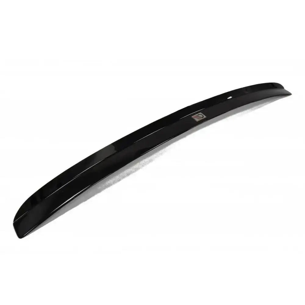 Spoiler Cap Bmw 5 E61 M-pack - 3