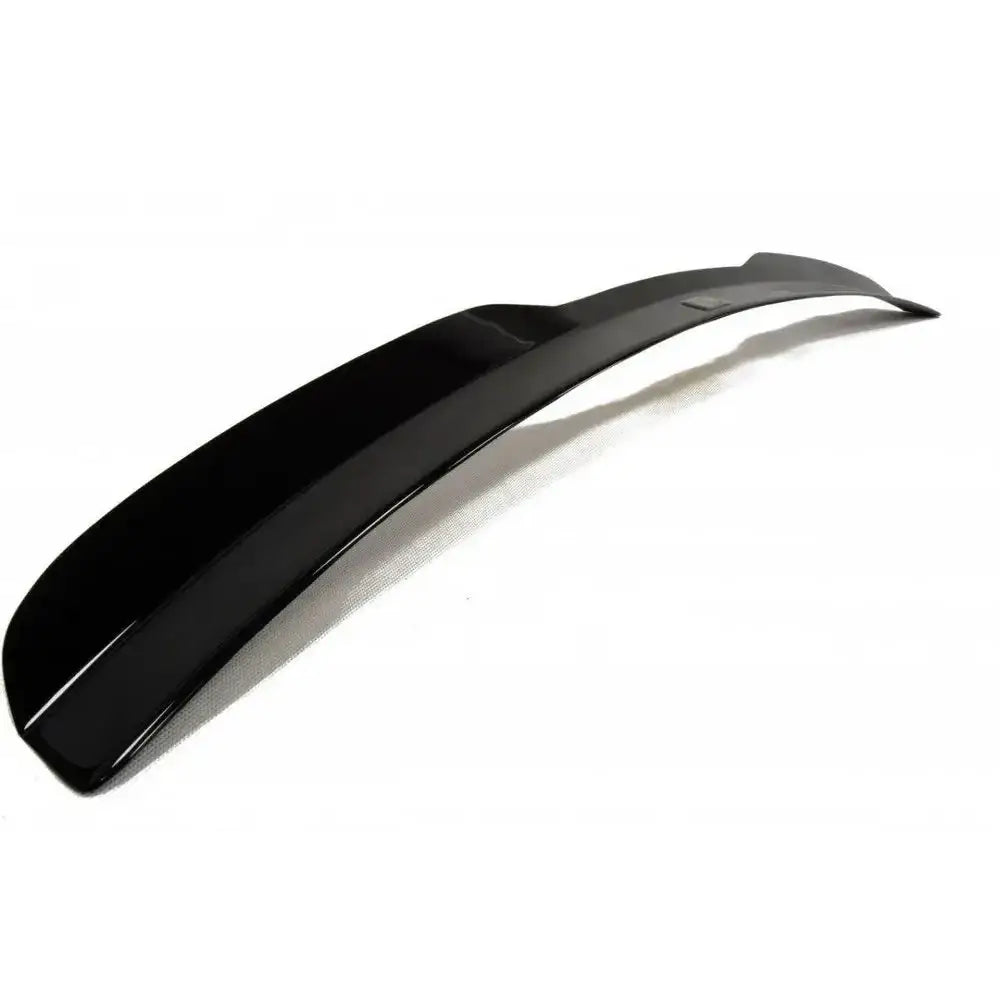 Spoiler Cap Bmw 5 F11 - 4