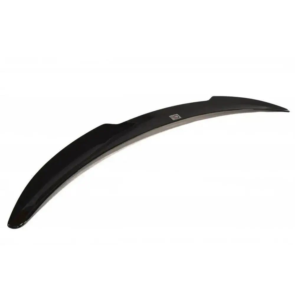 Spoiler Cap Bmw 6 Gran Coupé Mpack - 6