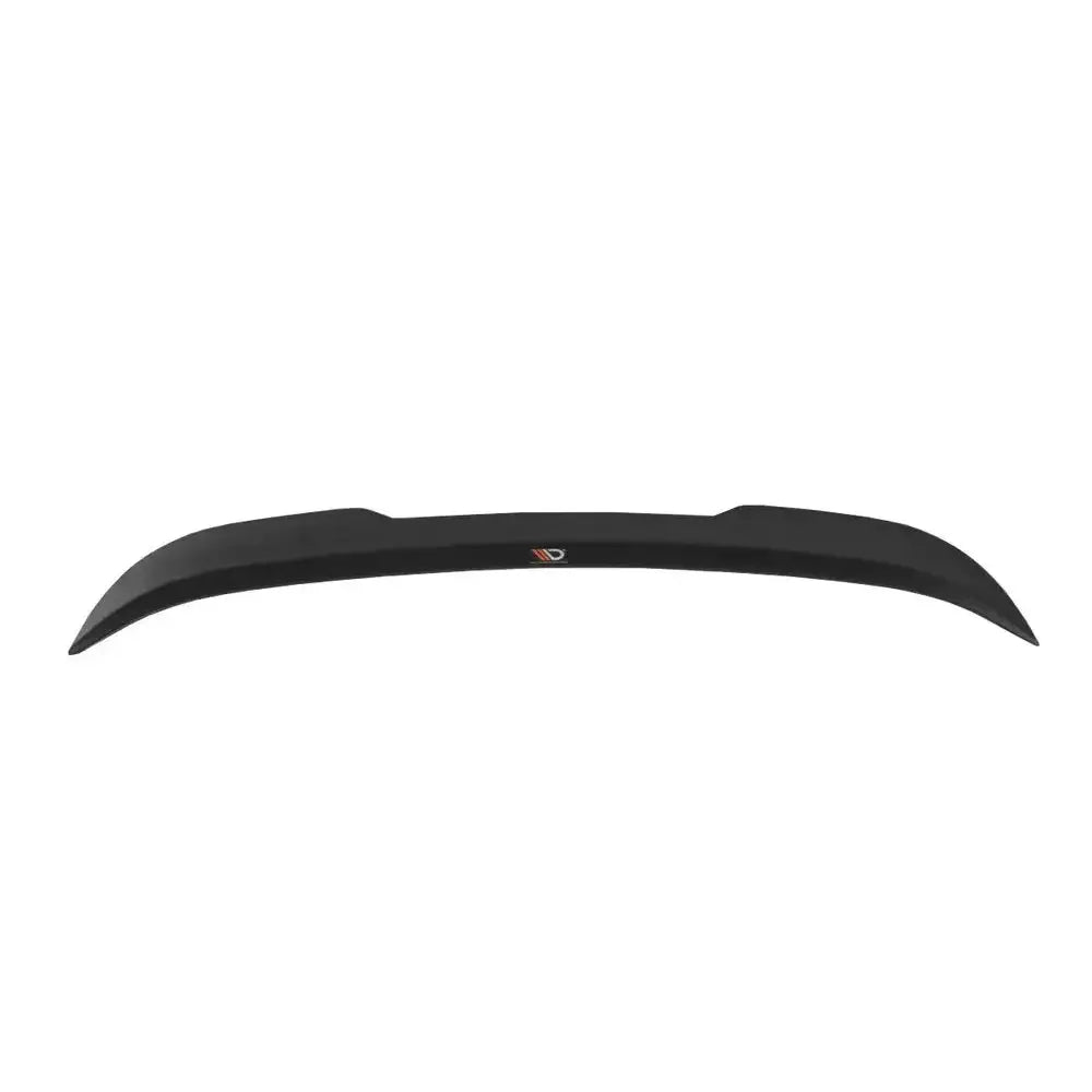 Spoiler Cap Ford Focus Mk3 St 10-18 - 7