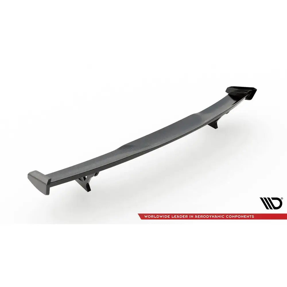 Spoiler Cap Karbon - Bmw M4 G82 21- - 12