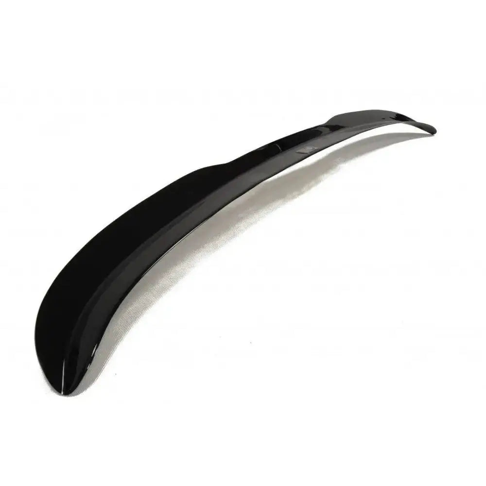 Spoiler Cap Opel Astra j Opc / Vxr - 4