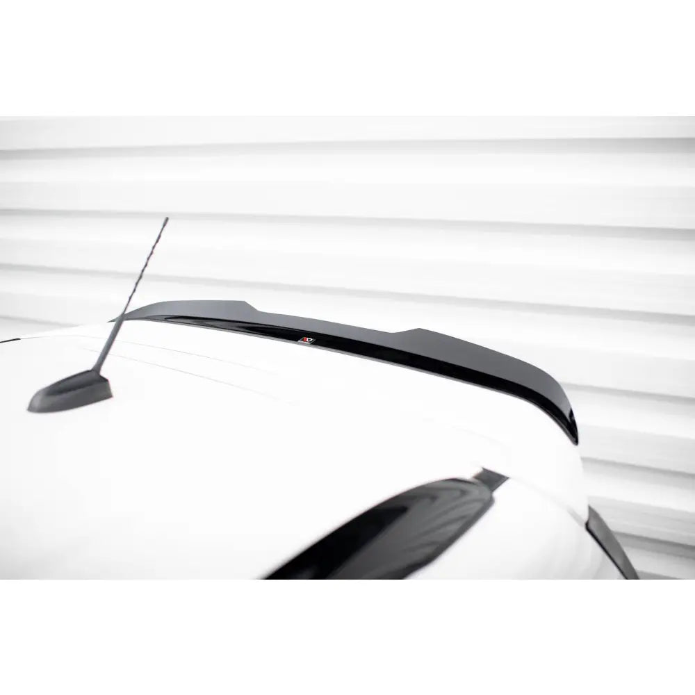 Spoiler Ford Kuga St-line Mk2
