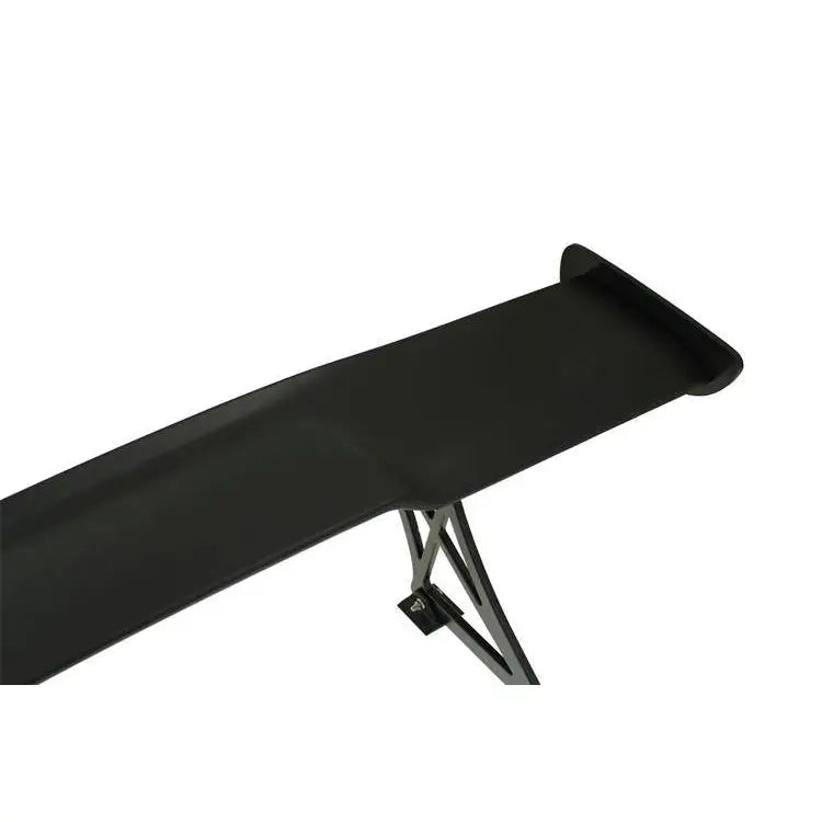 Spoiler Gt Abs 23407