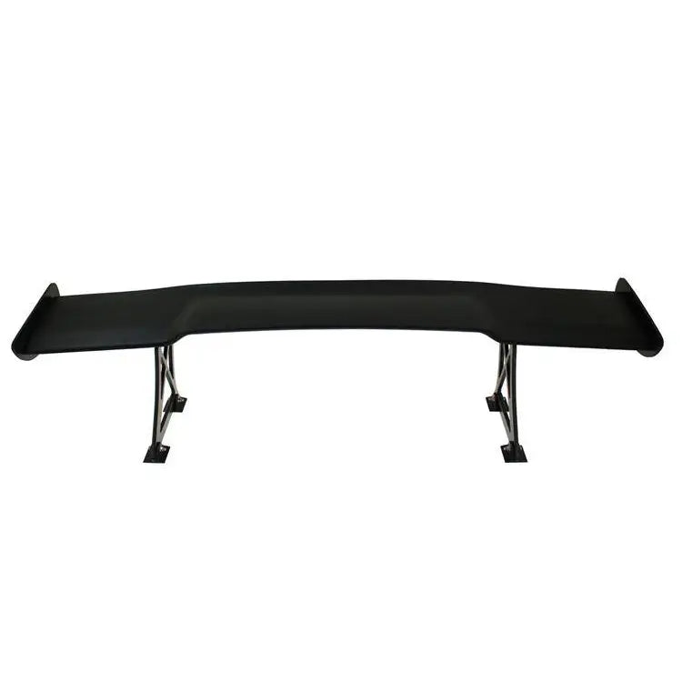 Spoiler Gt Abs 23407