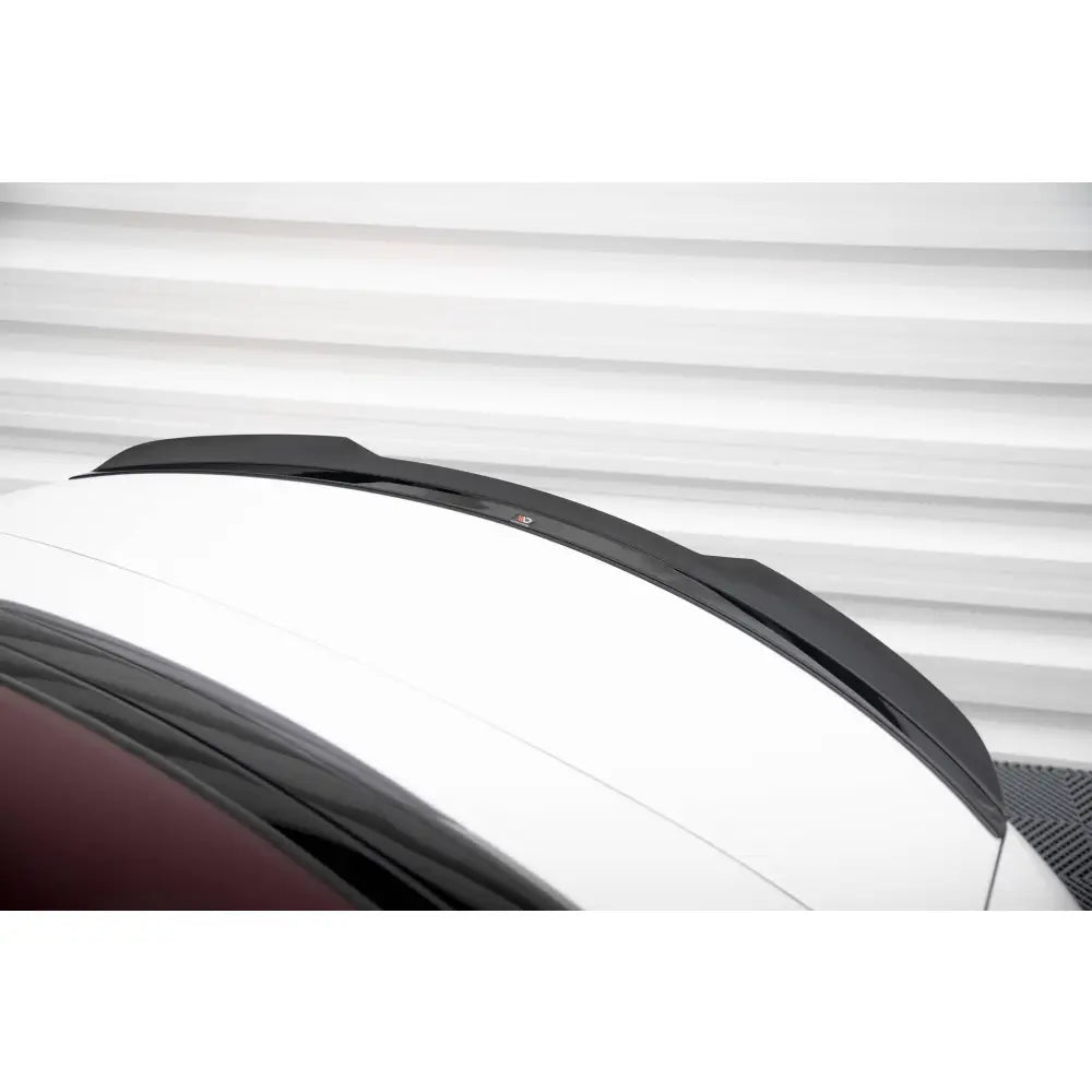 Spoiler Mercedes-benz e Cabriolet Amg-line / E53 Amg A238 - 3