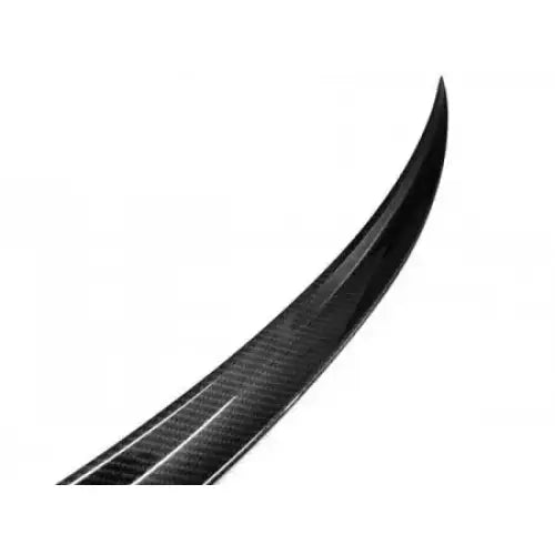 Spoiler Mercedes C238 17- Amg Style Carbon Look - 2