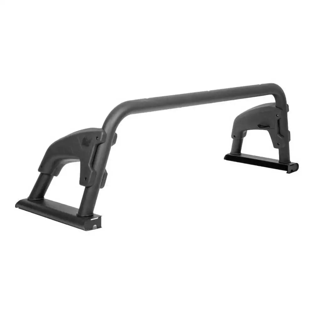 Sport Bar 4.0 Go Rhino - Passer Toyota Tacoma 16-23 - 1