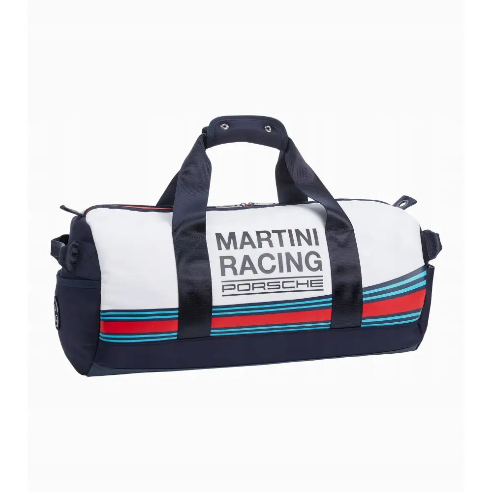 Sportsbag – Martini Racing - 1