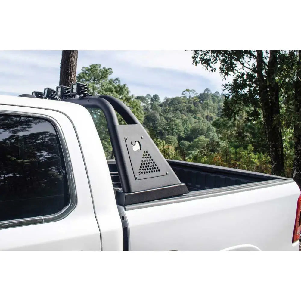 Sportstang 3.0 Go Rhino - Ford F150 15-20 - 8