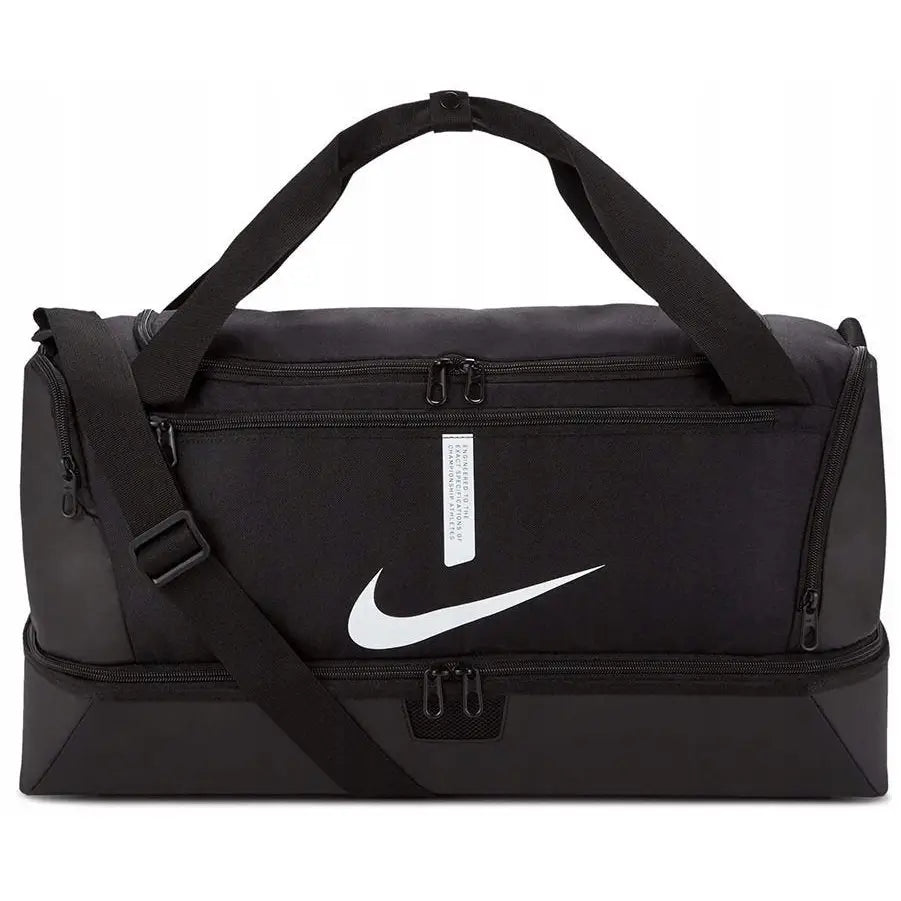 Sportstaske Fra Nike For Trening Og Reise 37 l - 1