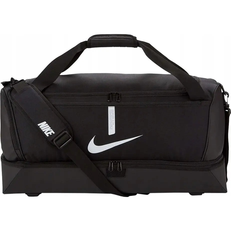 Sportstaske Fra Nike Til Trening Og Reise 59l - 1