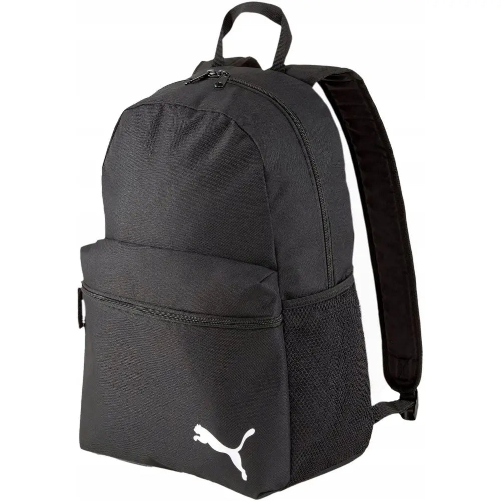 Sporty Puma Ryggsekk 23l Svart - 1