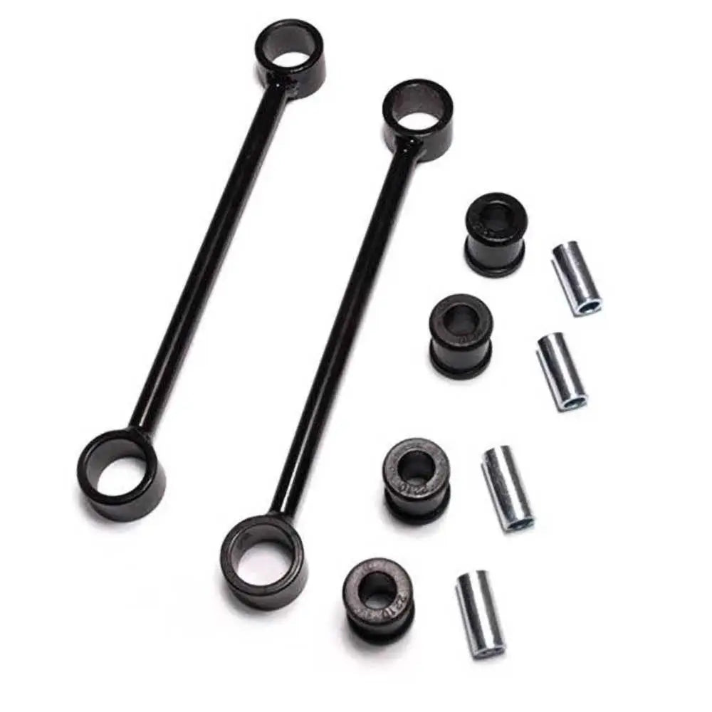 Stabilisator Bakre Koblingsstag Rough Country 4-6’’ Heving - Chevrolet Suburban 92-99