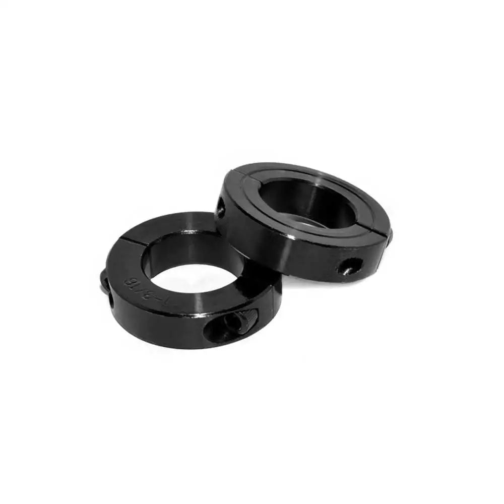 Stabilisatorforan Festeklammer Rough Country - Jeep Wrangler Lj 04-06 - 1