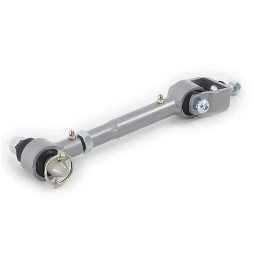 Stabilisatorforbindelsesforan Rubicon Express Løft 0-3,5’ - Jeep Grand Cherokee Wj/wg 99-04 - 3