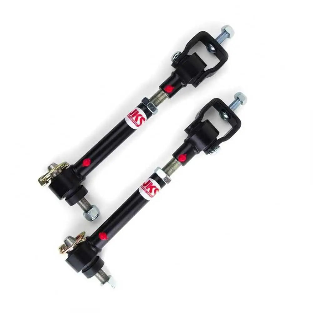 Stabilisatorforbindelsesstykke Avtagbar Foran Jks Lift 0-2’’ - Jeep Wrangler Tj 97-06