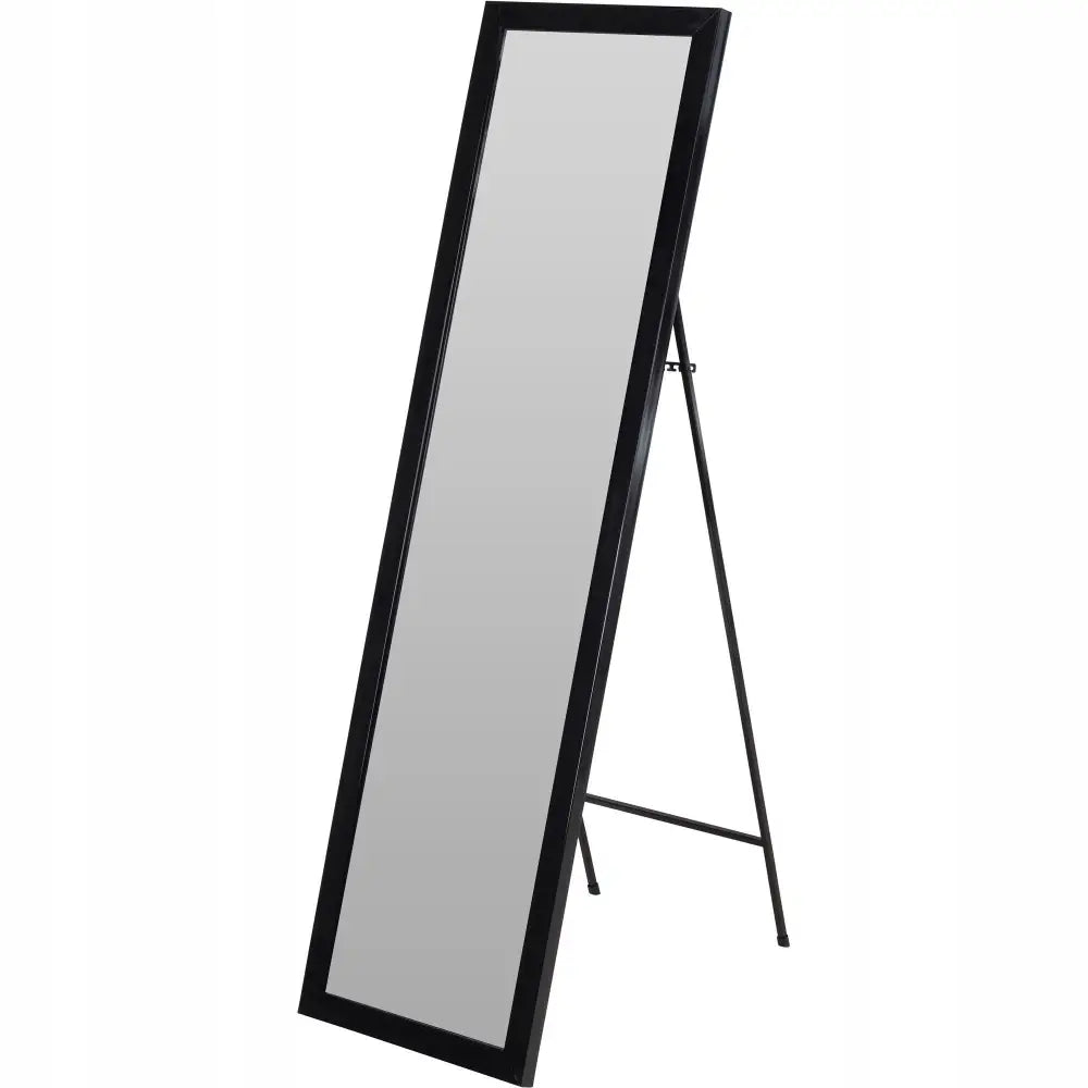 Stående Speil Vertikalt Sovespeil 126 Cm - 1