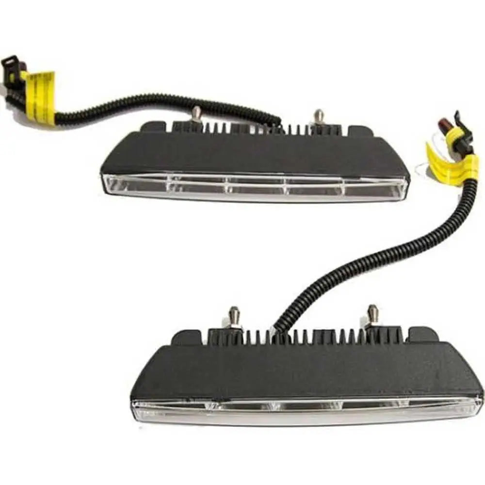 Stål Bakre Støtfanger Smittybilt Xrc Gen2 - Jeep Wrangler Jk 4 d 07-18