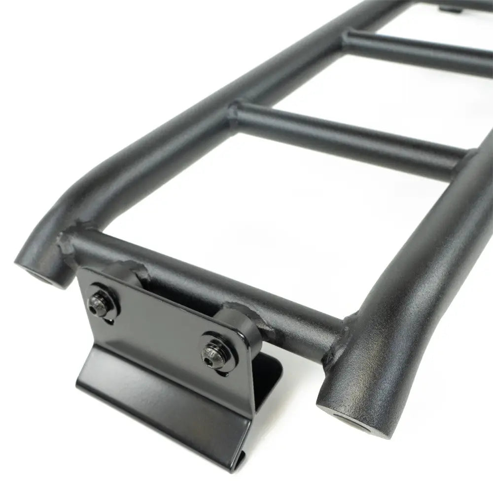 Stigeholder For Bakluken Ofd - Suzuki Jimny 18- - 2