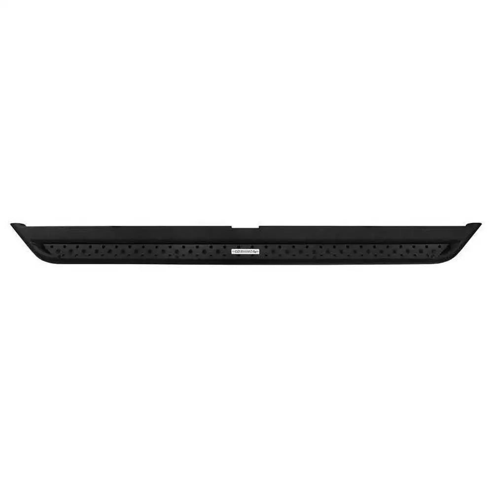 Stigtrinn for Ram 1500 Dt 19- By Go Rhino Dominator Xtreme Dss