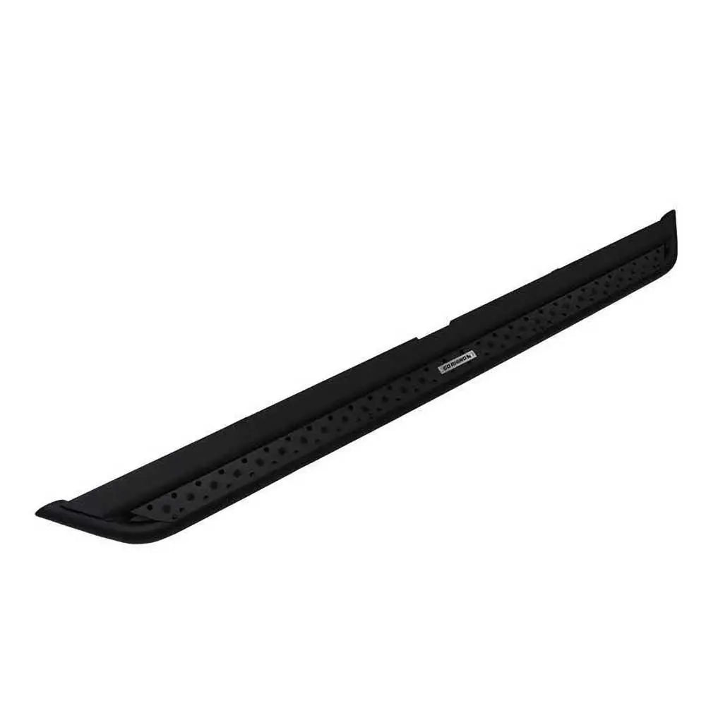 Stigtrinn for Ram 1500 Dt 19- By Go Rhino Dominator Xtreme Dss