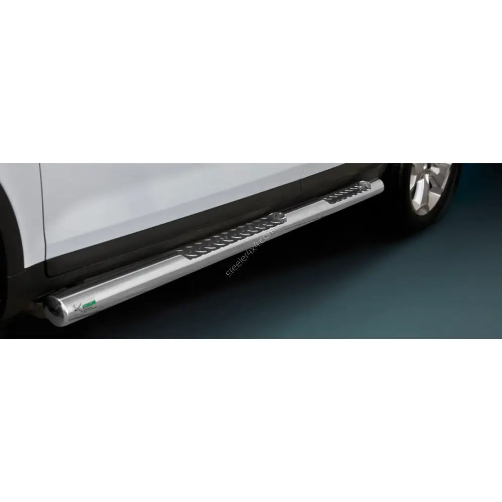 Stigtrinn Ford Kuga 08-12